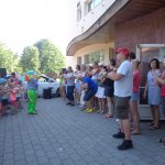 phoca_thumb_m_pohdkov les 184 Fotogalerie